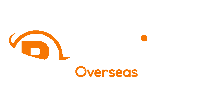 Review Overseas