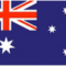 Australia Flag