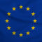 Europe Flag