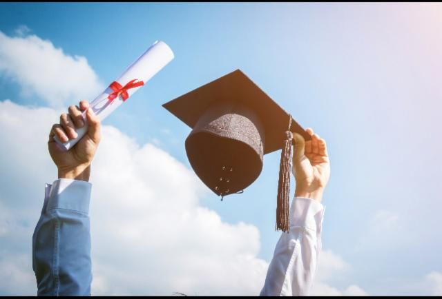 Scholarship Guidance