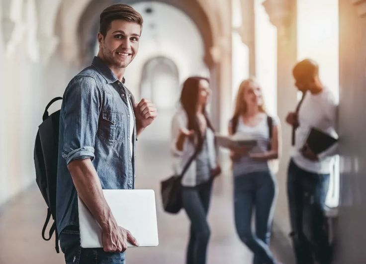 Profile Evaluation Outcomes