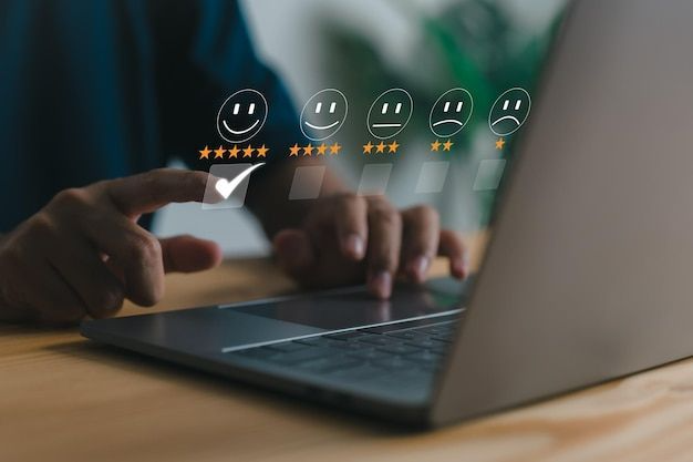 Accommodation Benefits