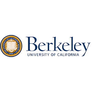Berkeley