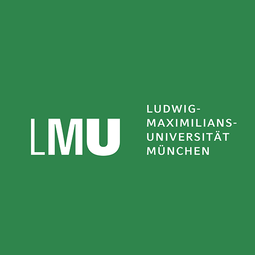 LMU Munich