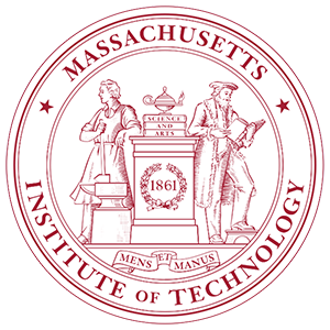 MIT