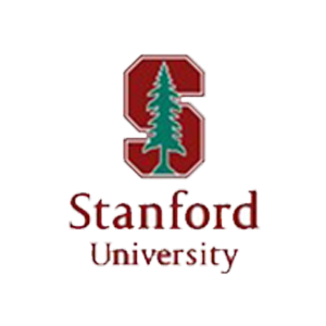 Stanford
